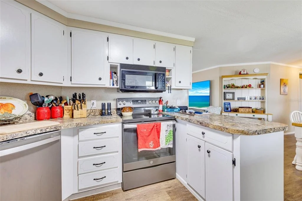 Photo of 412 VIVAR