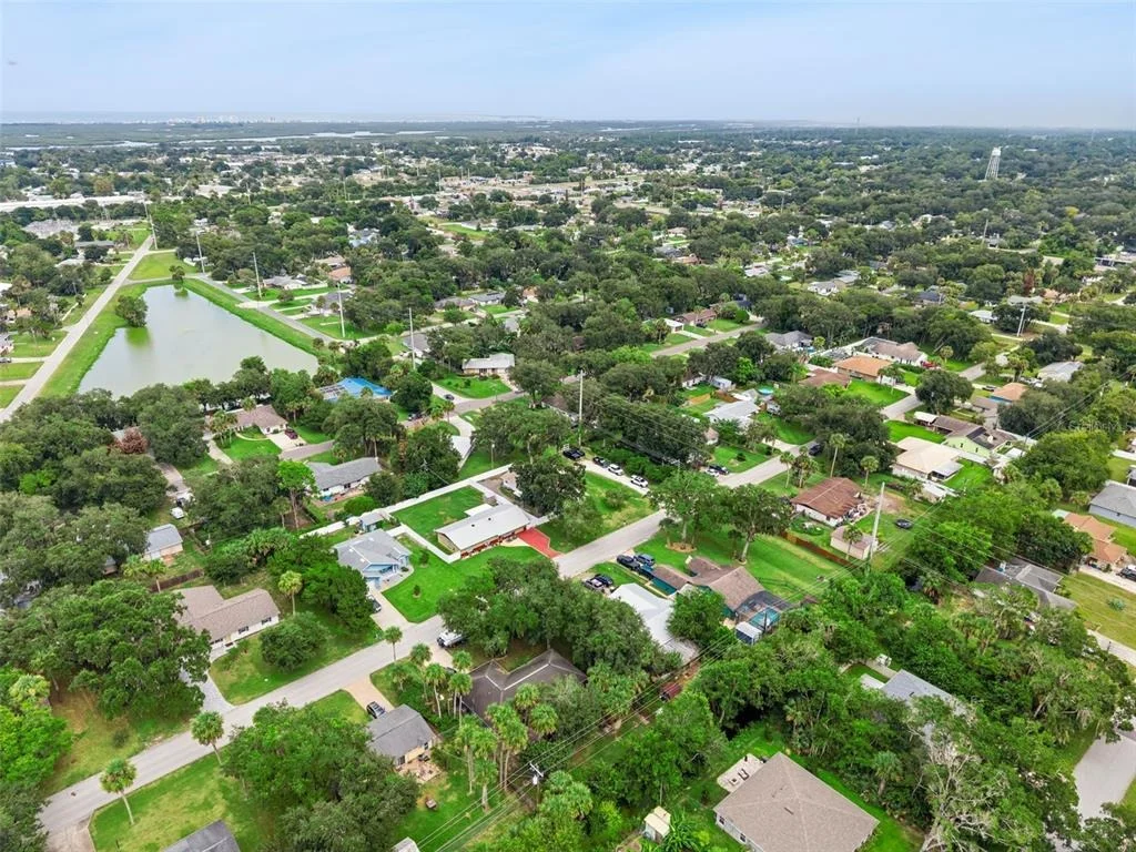 Photo of 1629 ORANGE TREE DRIVE