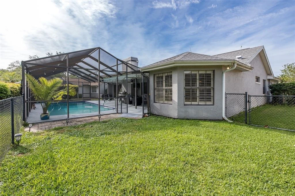 Photo of 13316 BRIGHAM LANE