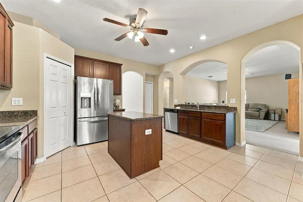 Photo of 12342 SOUTHBRIDGE TERRACE