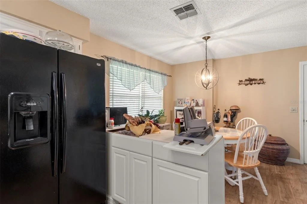 Photo of 31 RUTH DRIVE