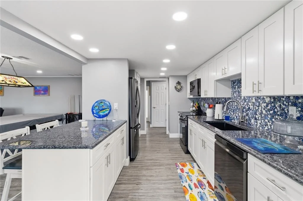 Photo of 1621 SPRING GARDEN DRIVE
