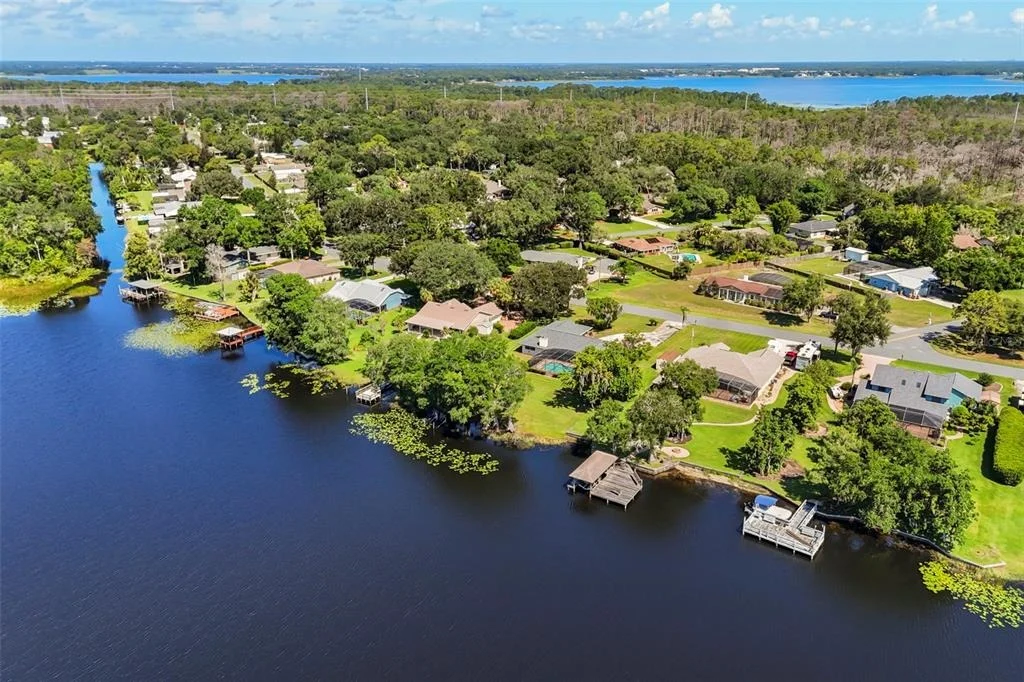 Photo of 6720 BAY SHORE DRIVE