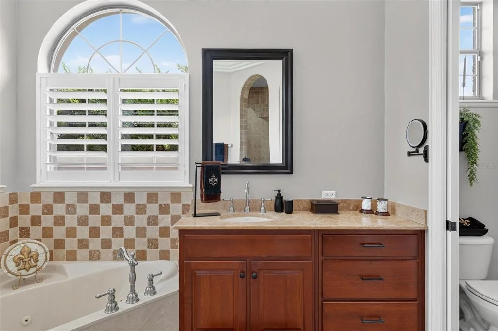 Photo of 3986 SE 43RD CIRCLE