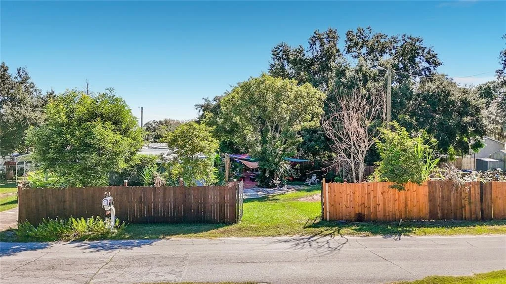 Photo of 1726 FLINT DRIVE