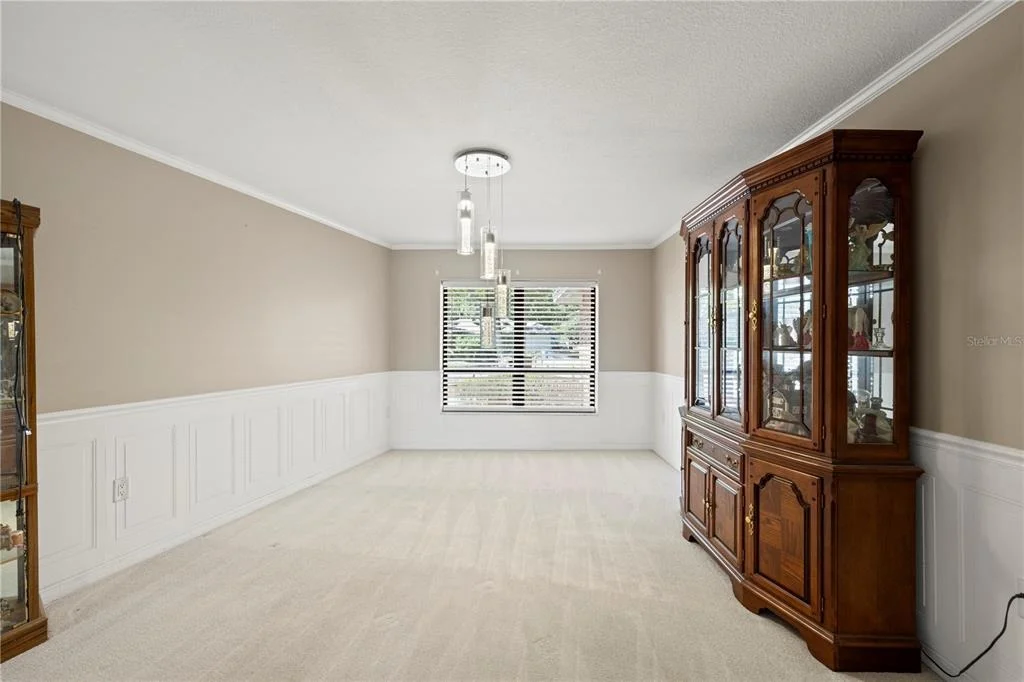 Photo of 14947 LAKE FOREST DRIVE