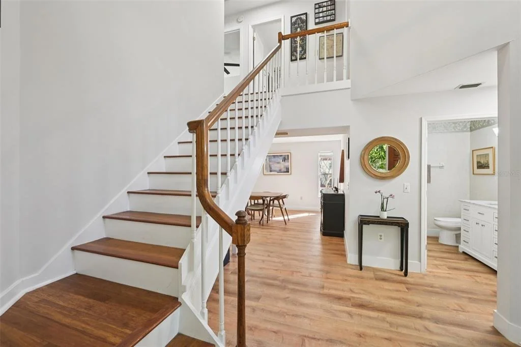 Photo of 6704 ARBOR OAKS DRIVE