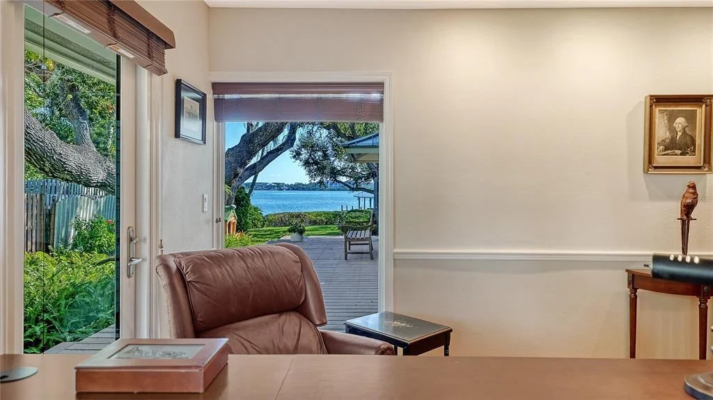 Photo of 1042 N CASEY KEY ROAD