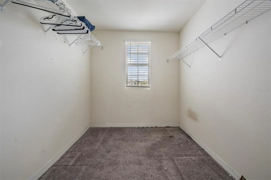 Photo of 12175 WATER ASH PLACE