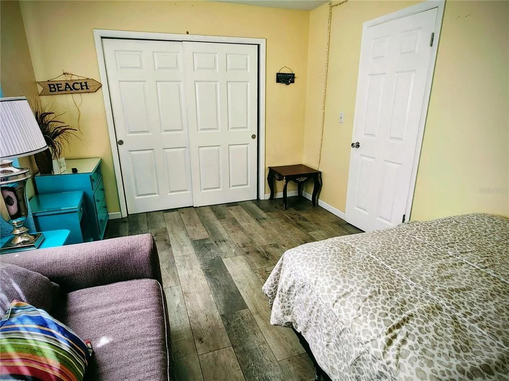 Photo of Unit 2 at 616 GUILD DRIVE