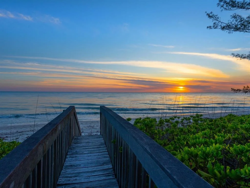 Photo of 3201 CASEY KEY ROAD