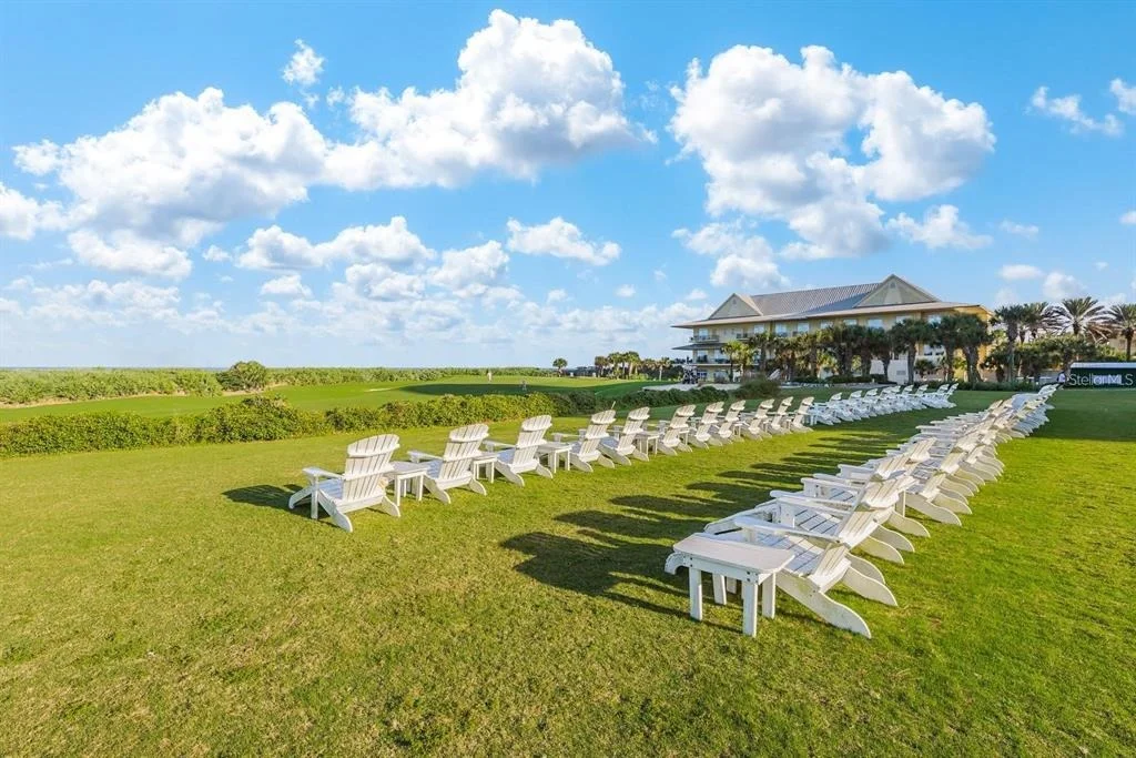 Photo of 22 NORTHSHORE DRIVE