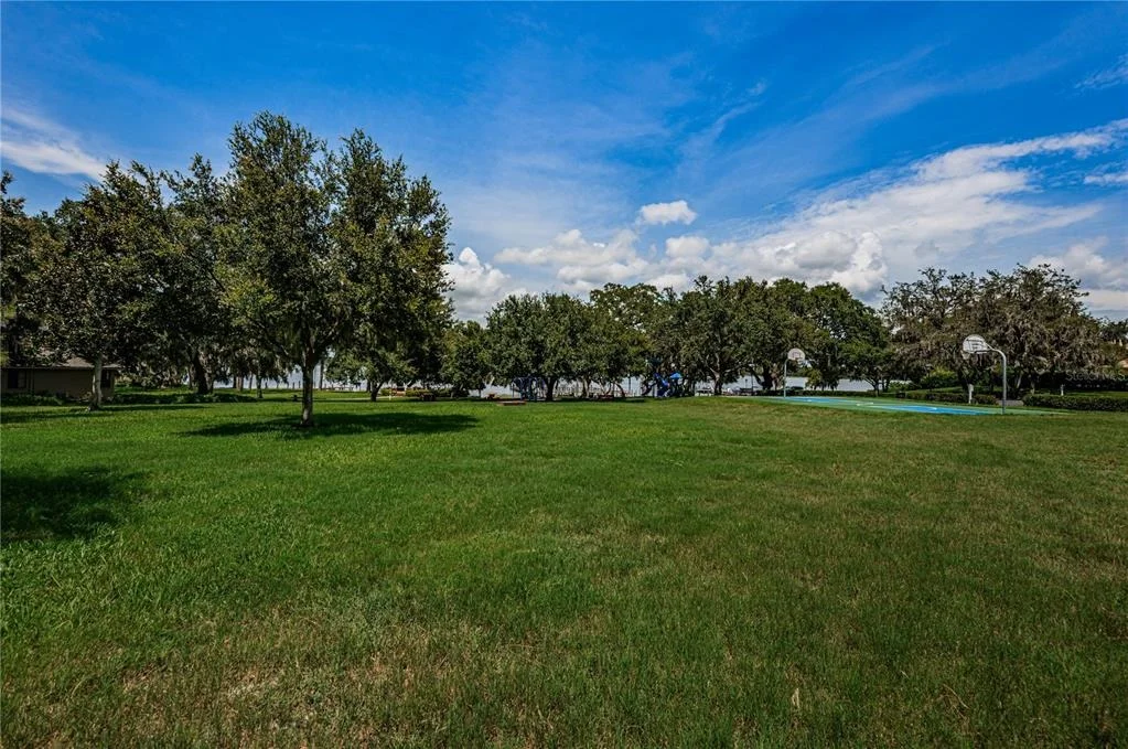 Photo of 2233 PINNACLE CIRCLE S
