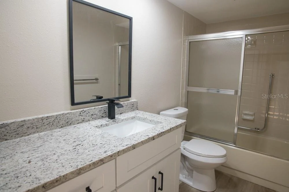 Photo of 1350 GLENGARRY DRIVE