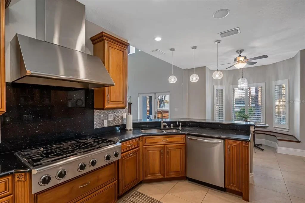 Photo of 151 LAKESIDE DRIVE