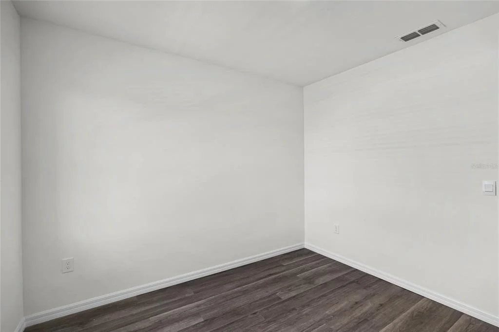 Photo of 1746 HUMMINGBIRD ROAD