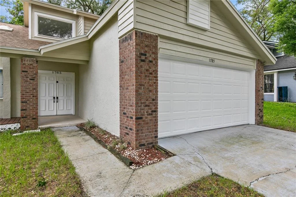 Photo of 1785 SUMMIT CHASE AVENUE