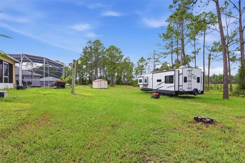 Photo of 2772 PELHAM CIRCLE
