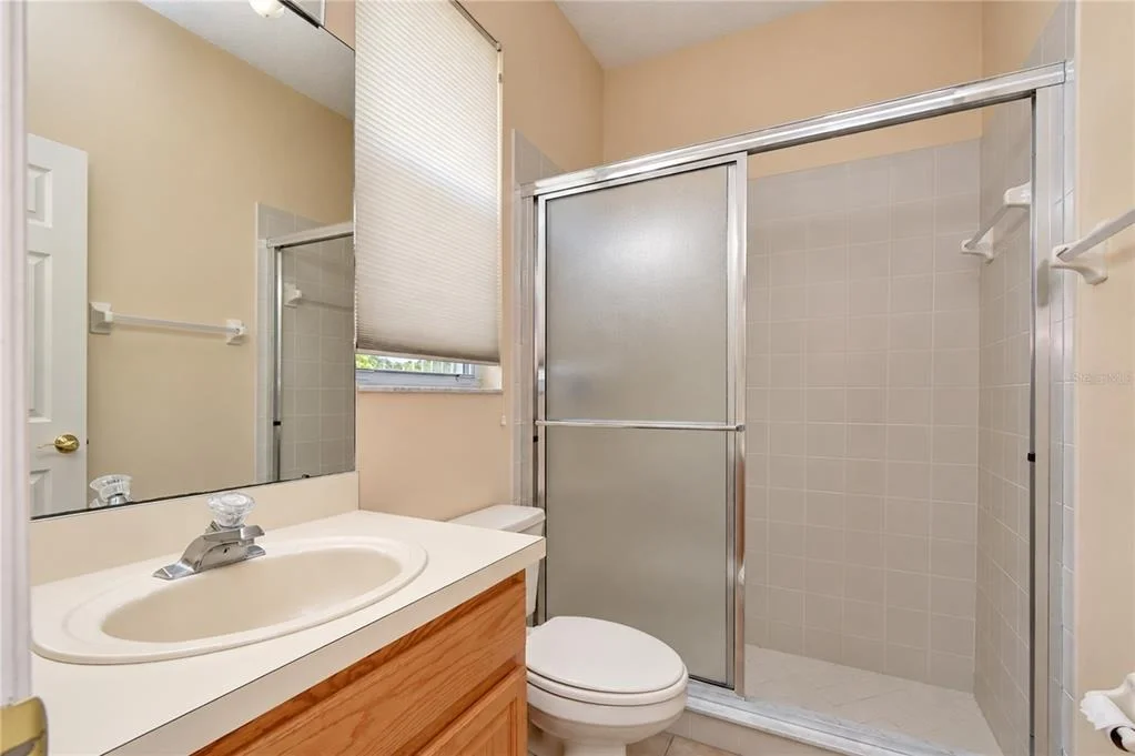 Photo of 2202 LONGMORE CIRCLE