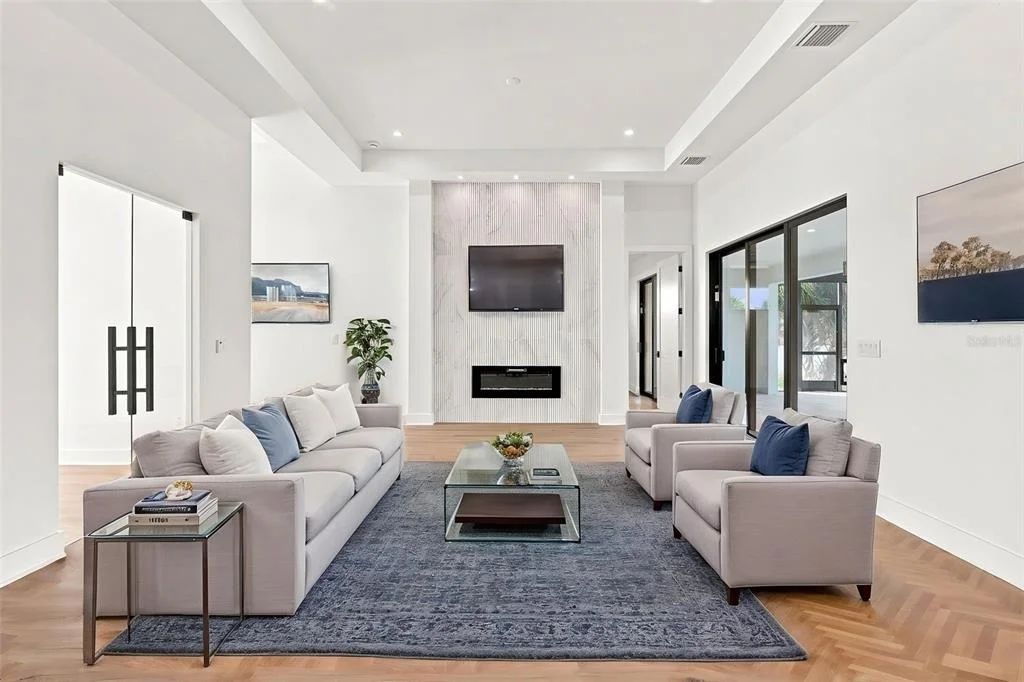 Photo of 44 SUNFLOWER DRIVE