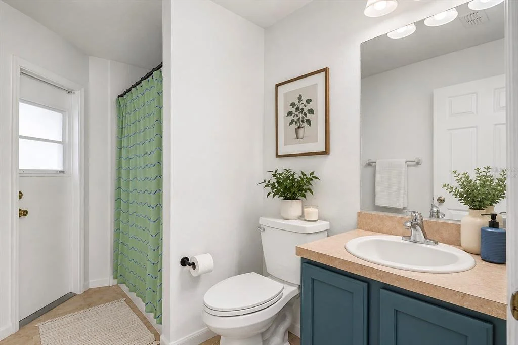 Photo of 123 RACHEL LIN LANE