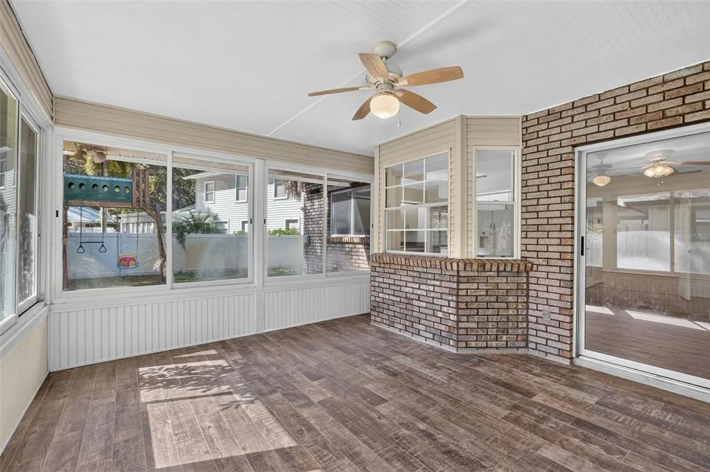Photo of 6812 ARBOR OAKS DRIVE