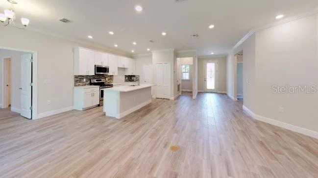 Photo of 2277 BROADPOINT DRIVE