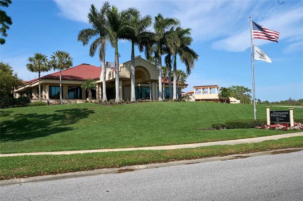Photo of 3718 BOCA POINTE DRIVE