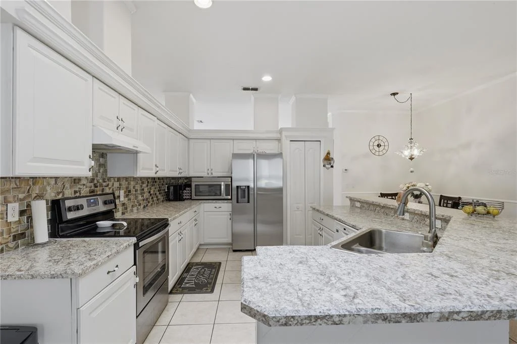 Photo of 19 WHEATFIELD DRIVE