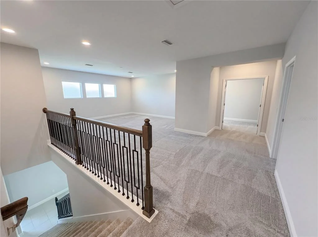 Photo of 11277 RUSTIC TIMBER LOOP