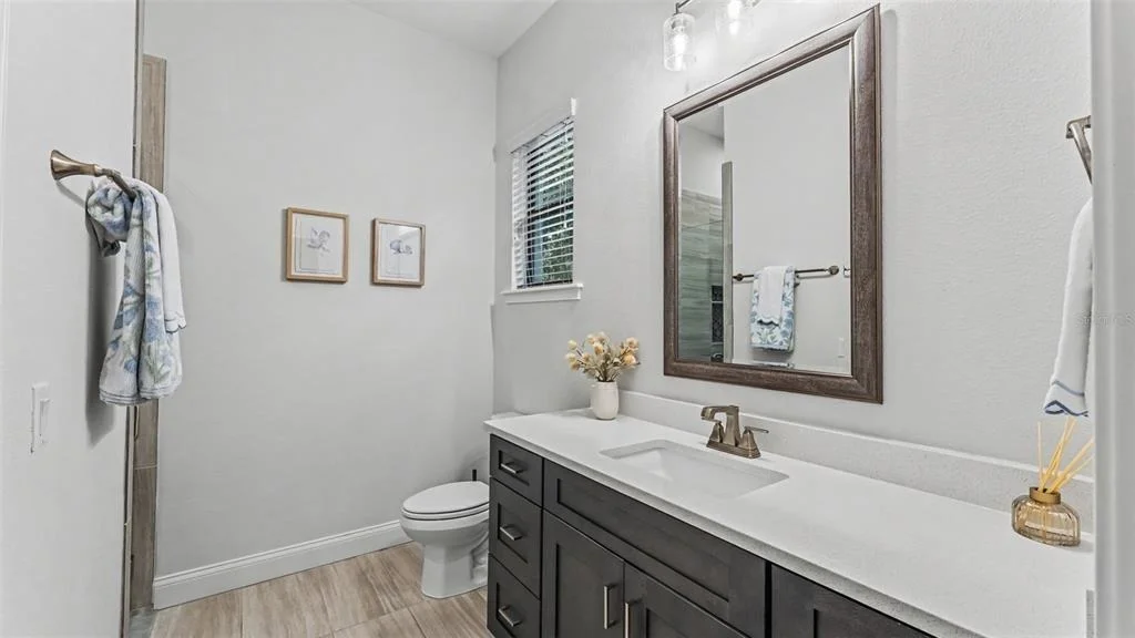 Photo of 2476 DELPHI CIRCLE