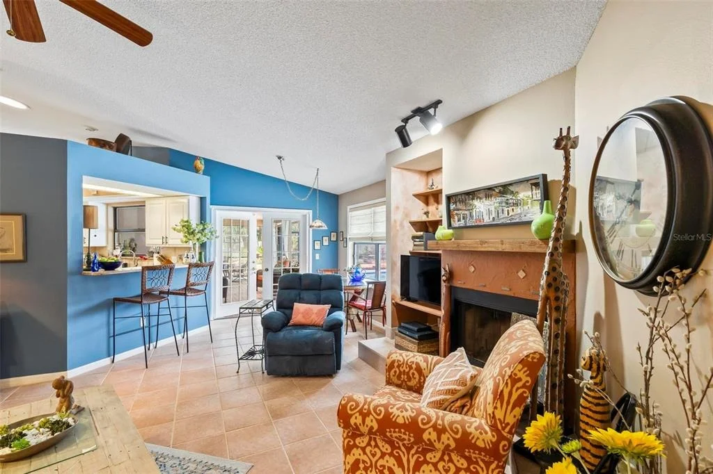 Photo of 130 BAYSIDE DRIVE