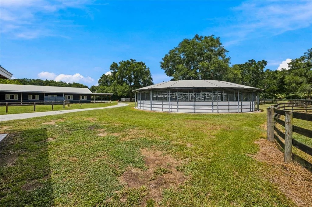 Photo of 3825 NW 160TH STREET
