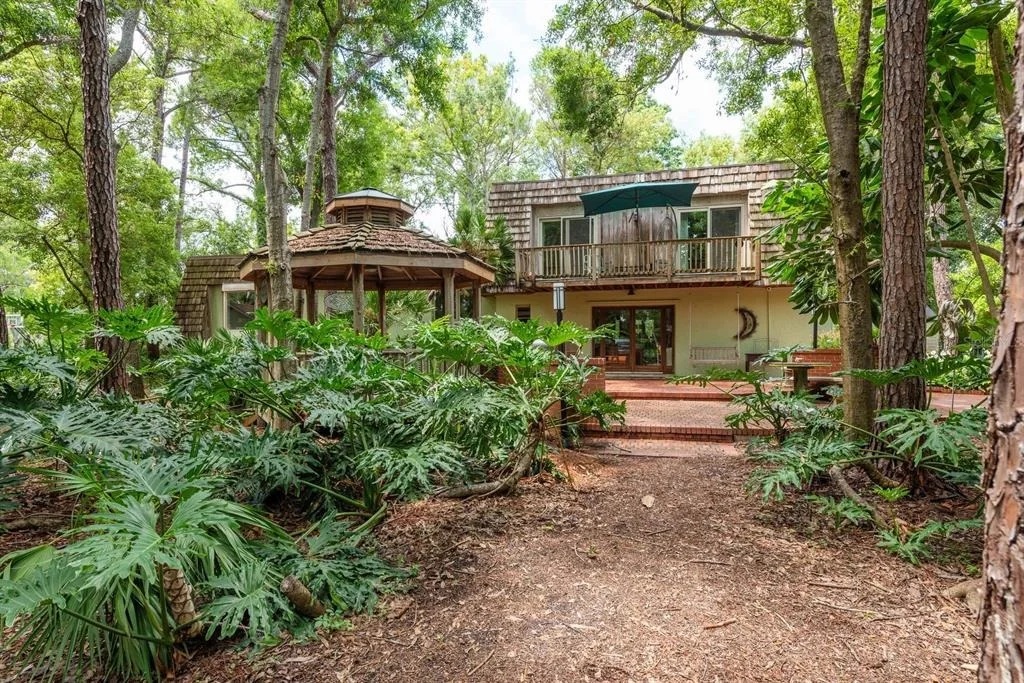 Photo of 2279 RANCHETTE LANE