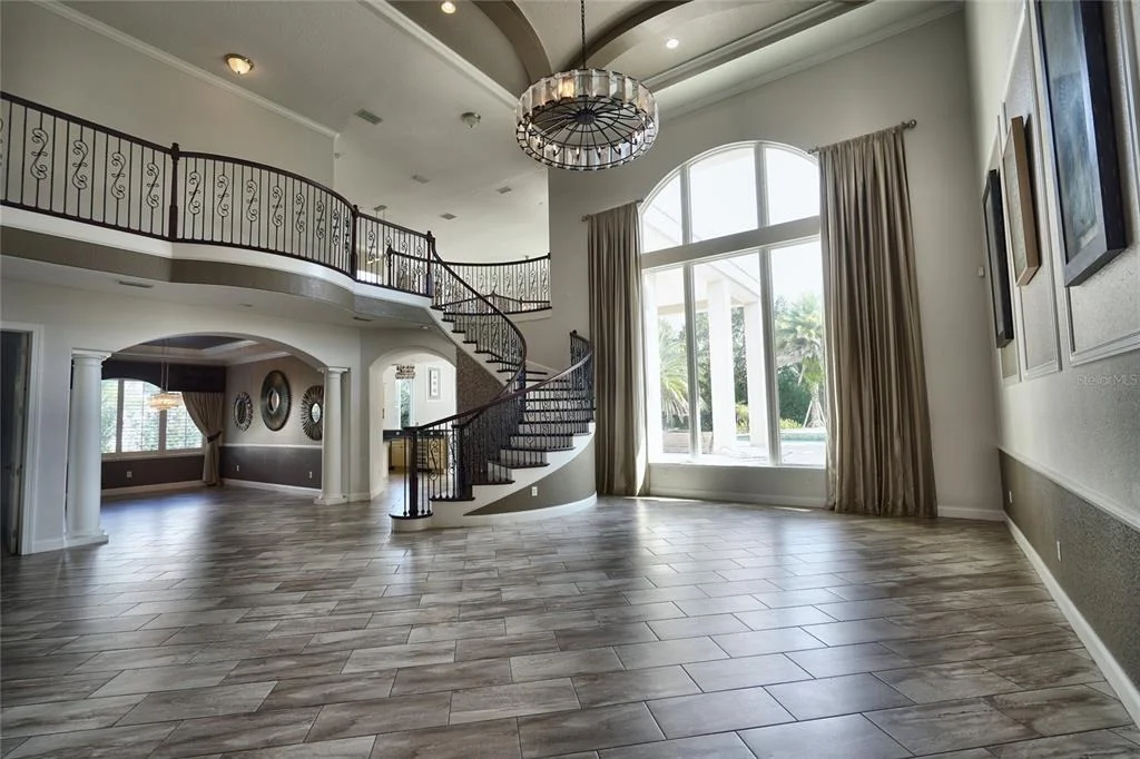 Photo of 13322 BELLARIA CIRCLE