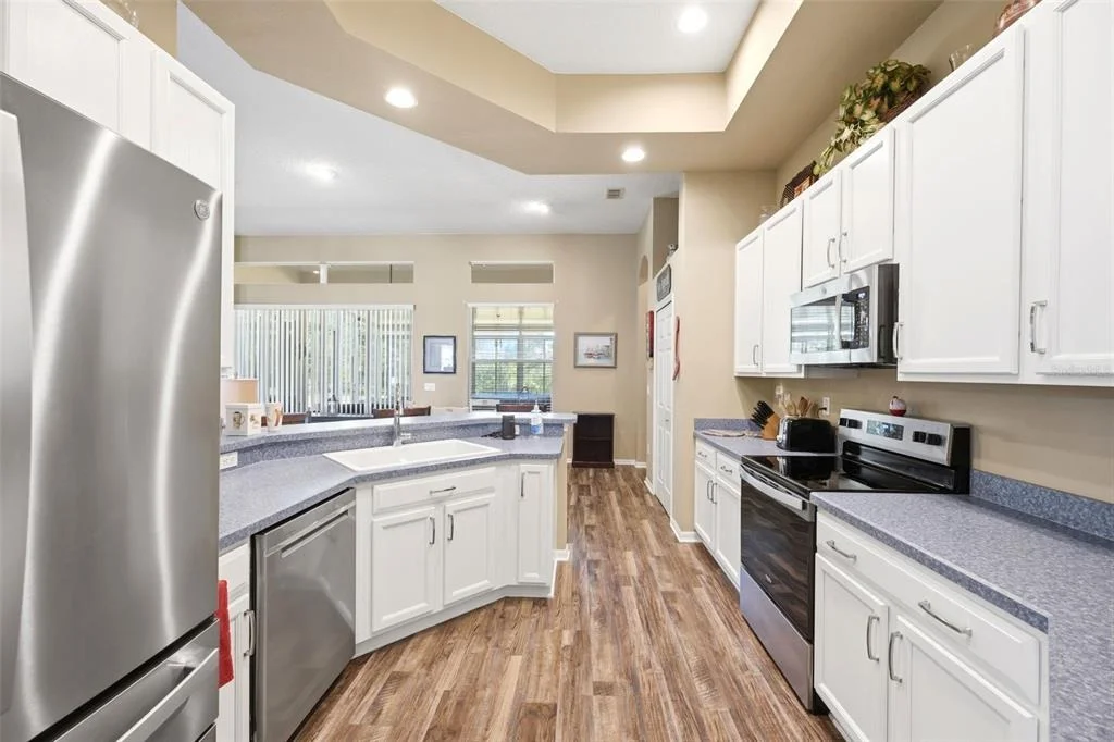 Photo of 11407 LEEDS DRIVE