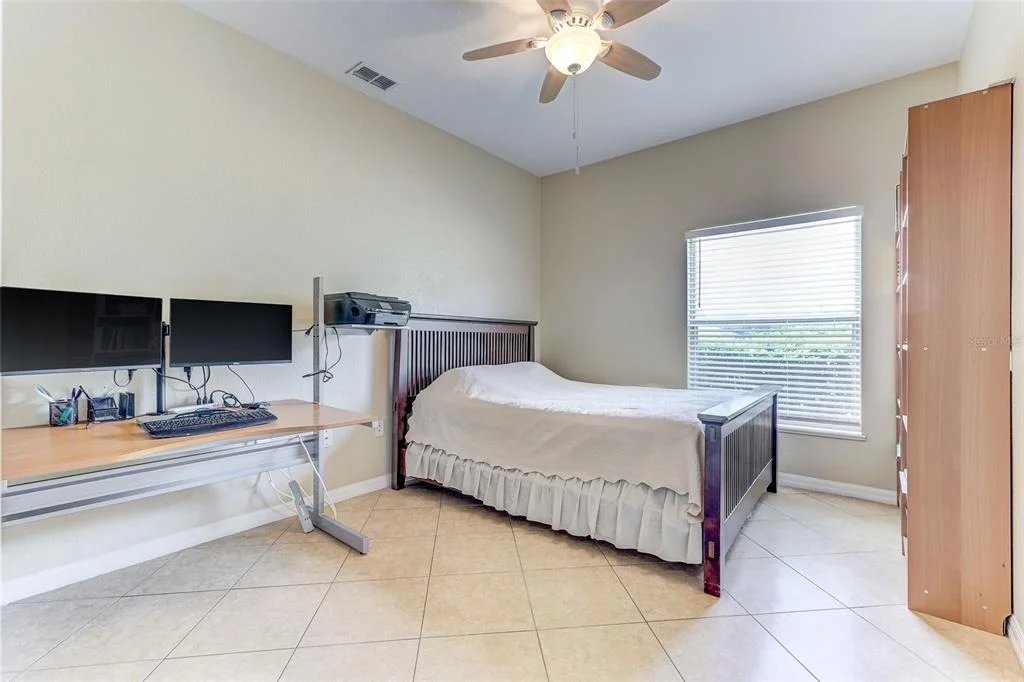 Photo of 1643 SHONNORA DRIVE