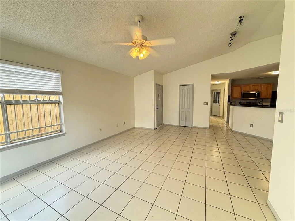 Photo of 5427 CEDAR LANE