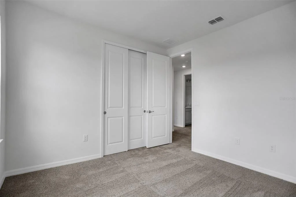 Photo of 7405 SEA MANATEE STREET