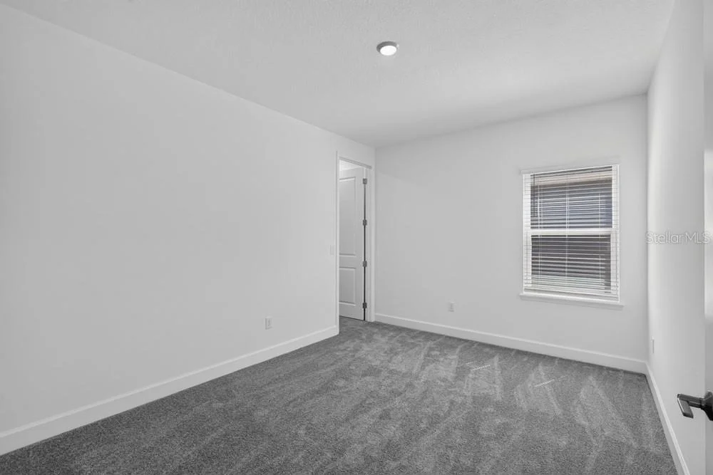 Photo of 1623 ANSON LANE