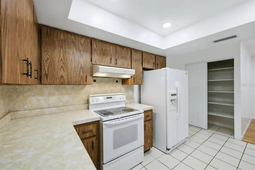 Photo of 125 MIMOSA DRIVE