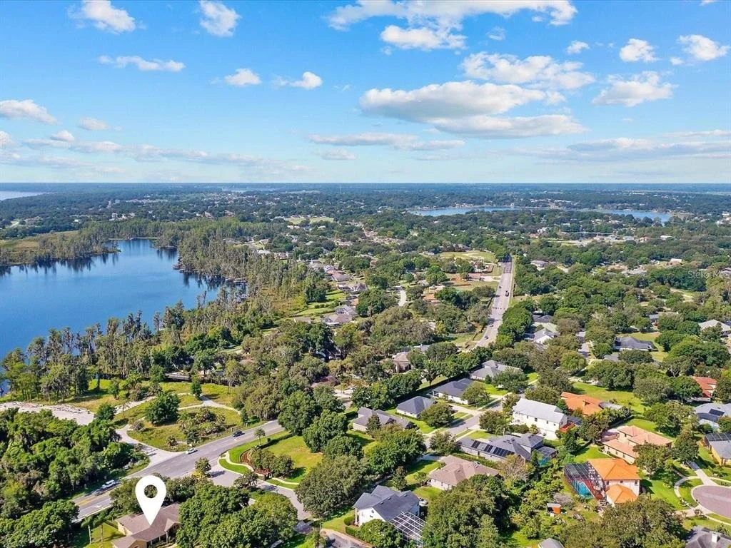 Photo of 11812 OSPREY POINTE BOULEVARD