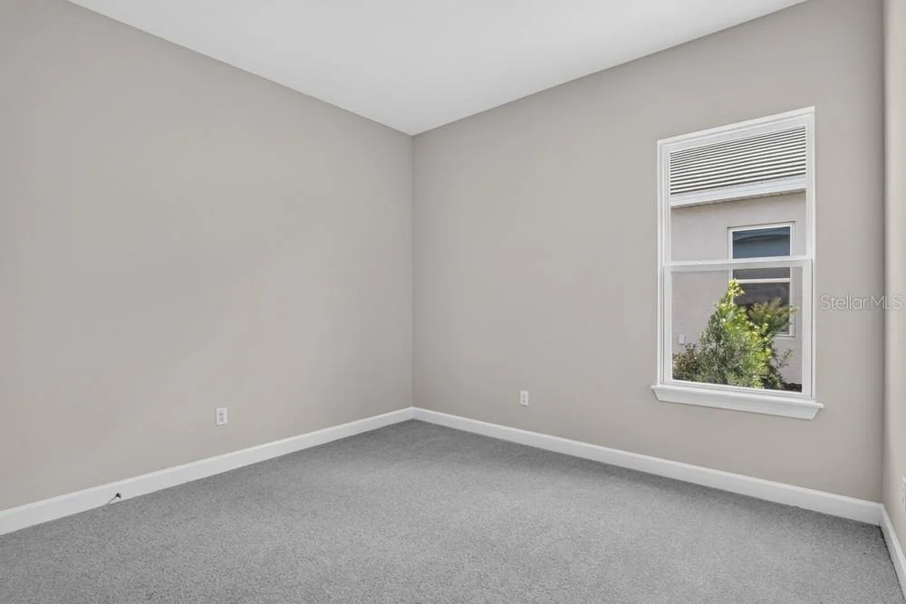 Photo of 13827 BUCHANAN DRIVE
