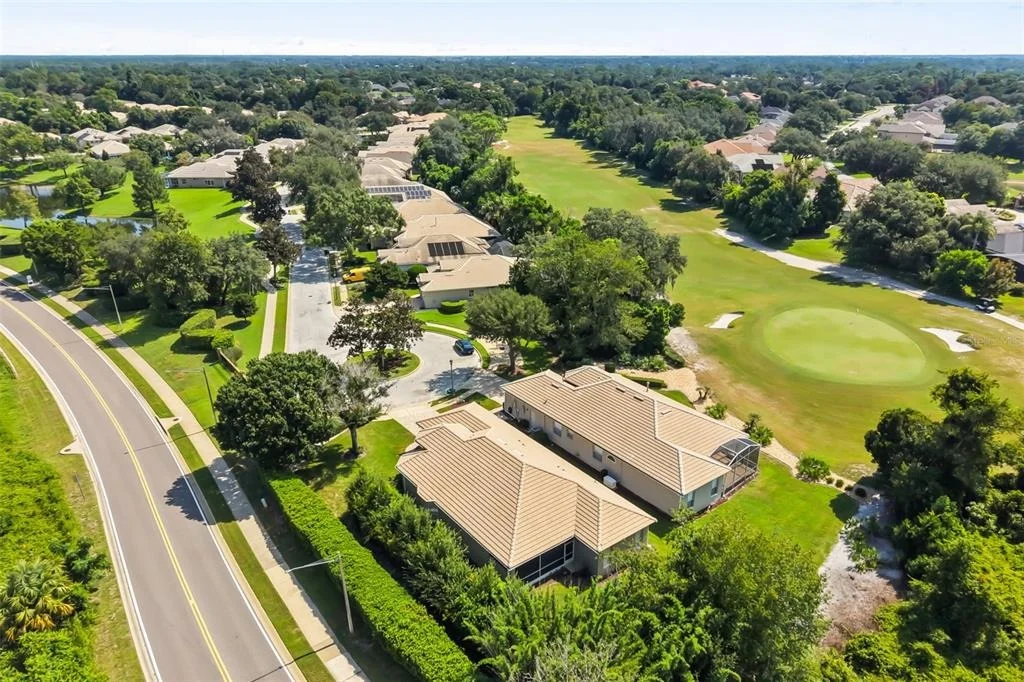 Photo of 388 SOTHEBY WAY