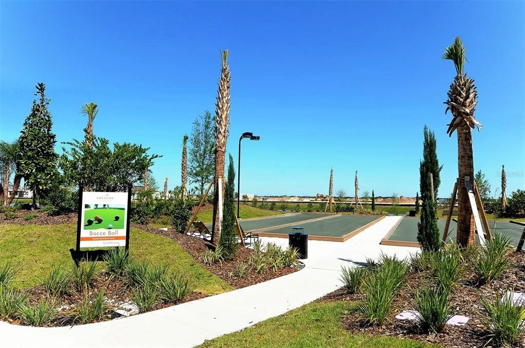 Photo of Unit 102 at 13731 MESSINA LOOP