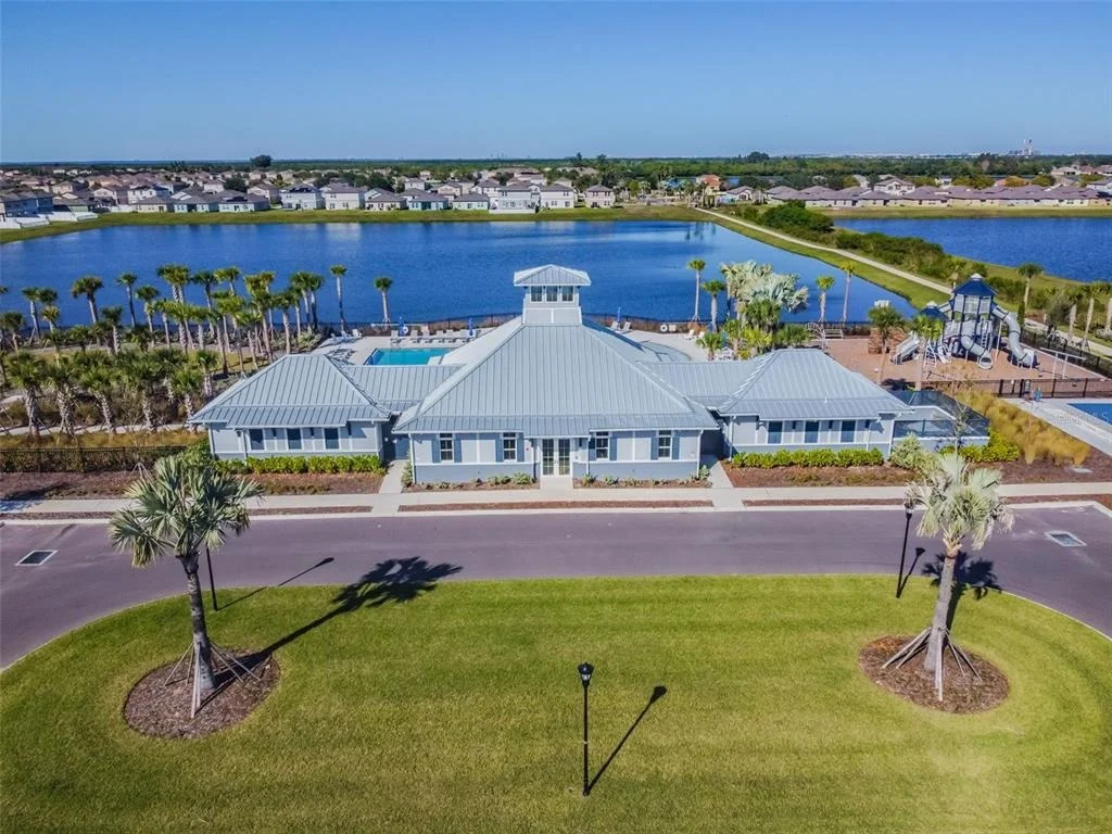Photo of 575 OCEAN SPRAY DRIVE
