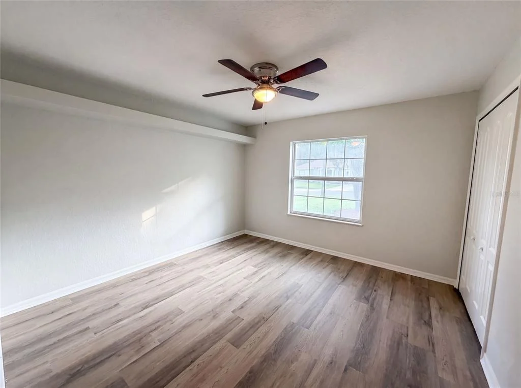 Photo of 431 HARBOUR LIGHTS DRIVE