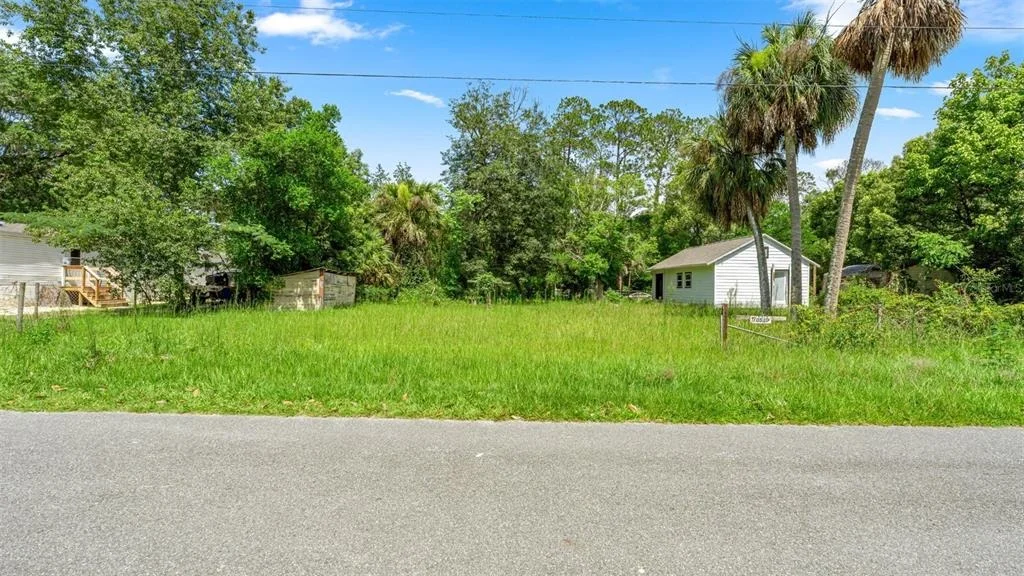 Photo of 10085 PLUM STREET
