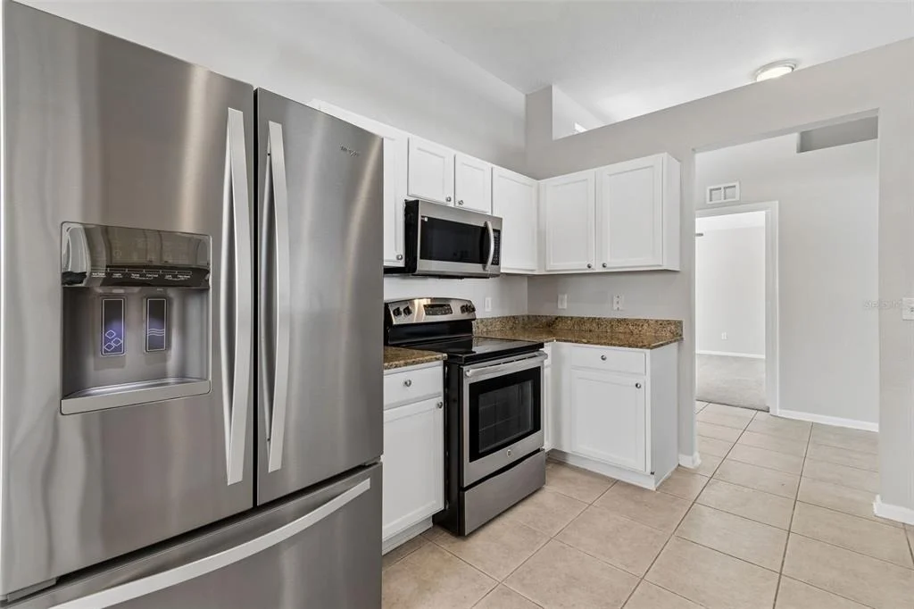 Photo of 13226 EVENING SUNSET LANE