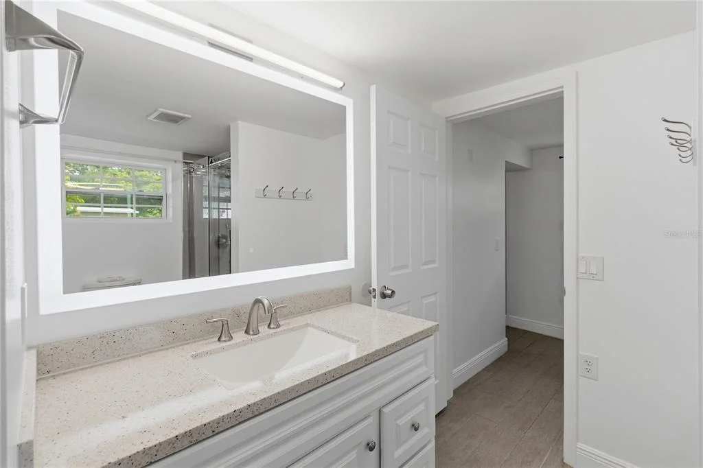 Photo of 8304 DOT LANE